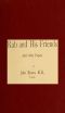 [Gutenberg 45929] • Horae subsecivae. Rab and His Friends, and Other Papers